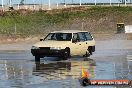 Eastern Creek Raceway Skid Pan Part 1 - ECRSkidPan-20090801_0539